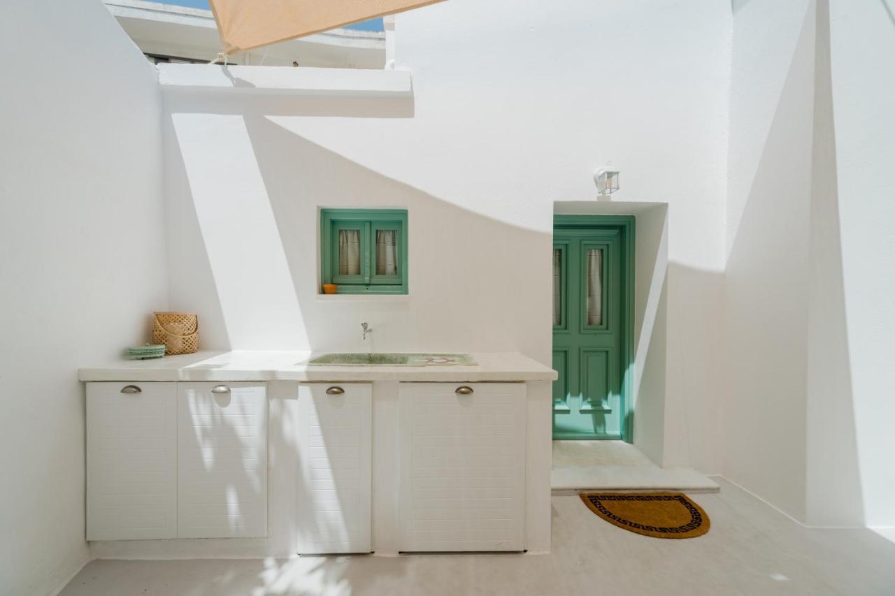 La Casa Degli Archi Villa Kosz Kültér fotó