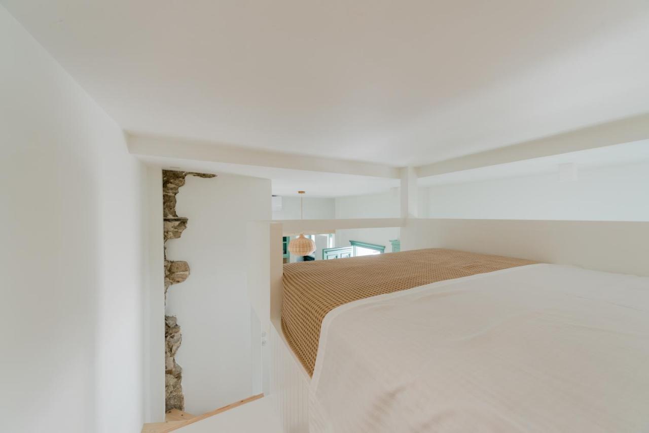 La Casa Degli Archi Villa Kosz Kültér fotó