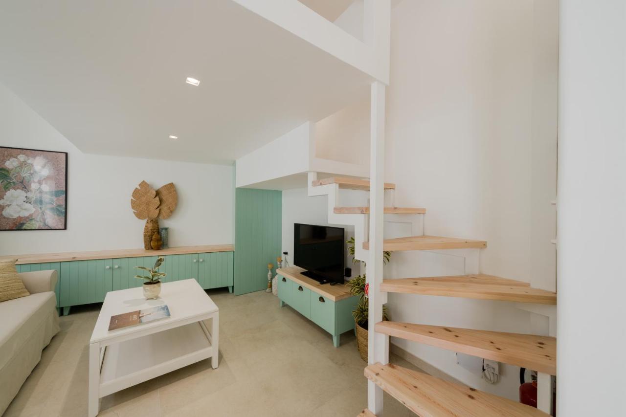 La Casa Degli Archi Villa Kosz Kültér fotó
